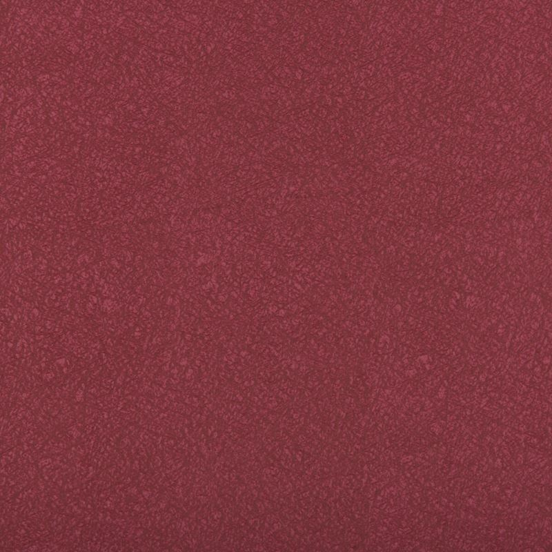 Kravet Contract Fabric AMES.97 Ames Raspberry