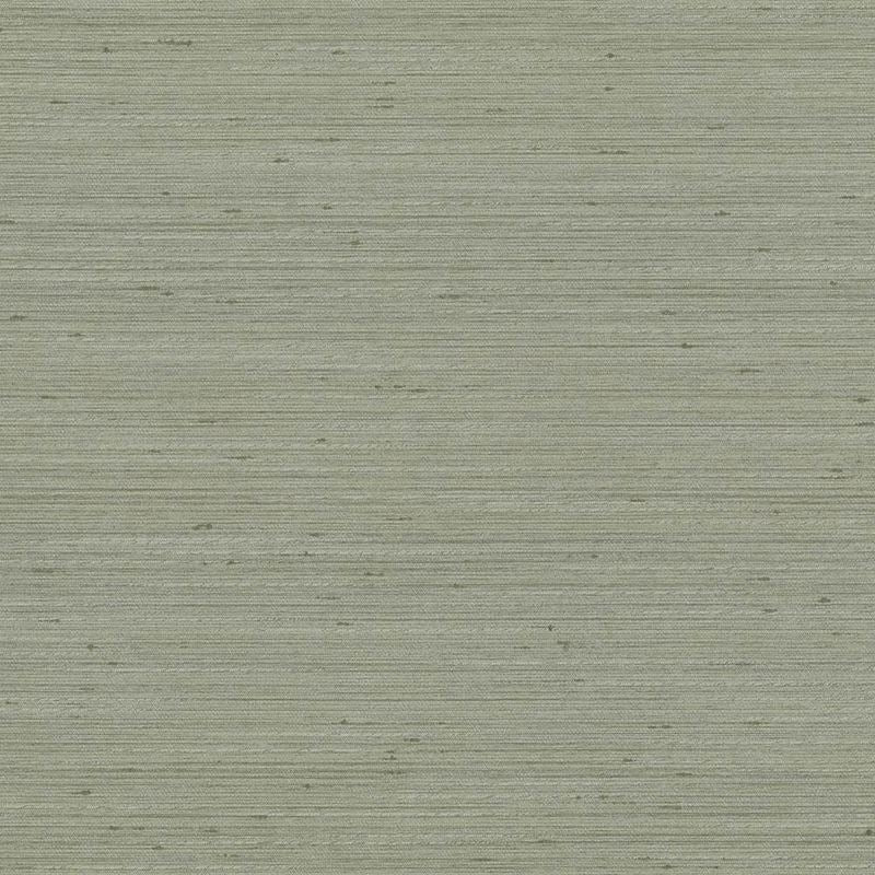 Kasmir Fabric Anantara Silver Sage