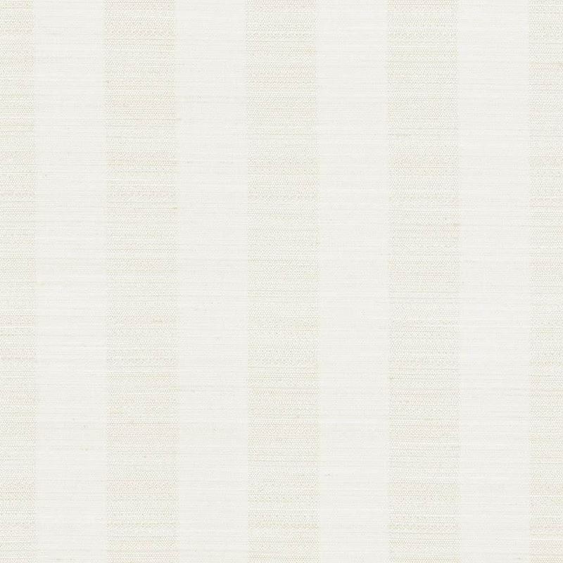 Kasmir Fabric Anantara Stripe Linen