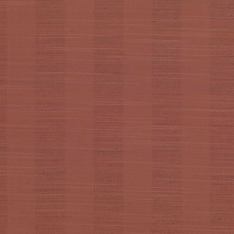 Kasmir Fabric Anantara Stripe Spice