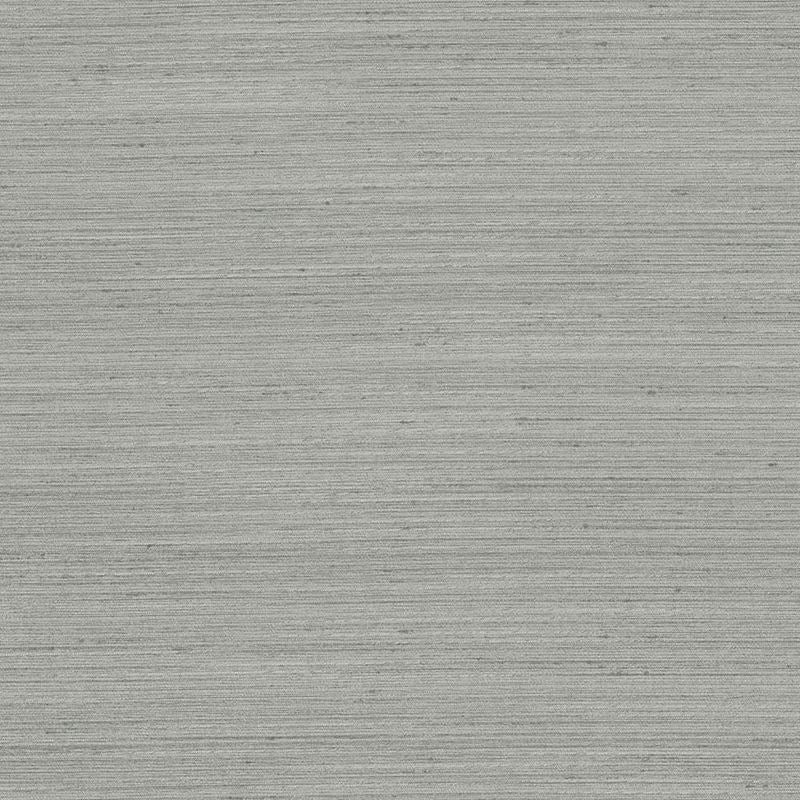 Kasmir Fabric Anantara Taupe