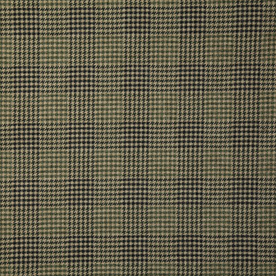 Pindler Fabric AND062-GR01 Anderson Fern