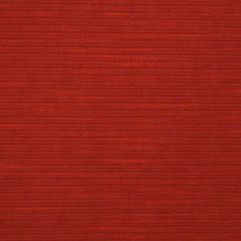 RM Coco Fabric ANGEL Ruby