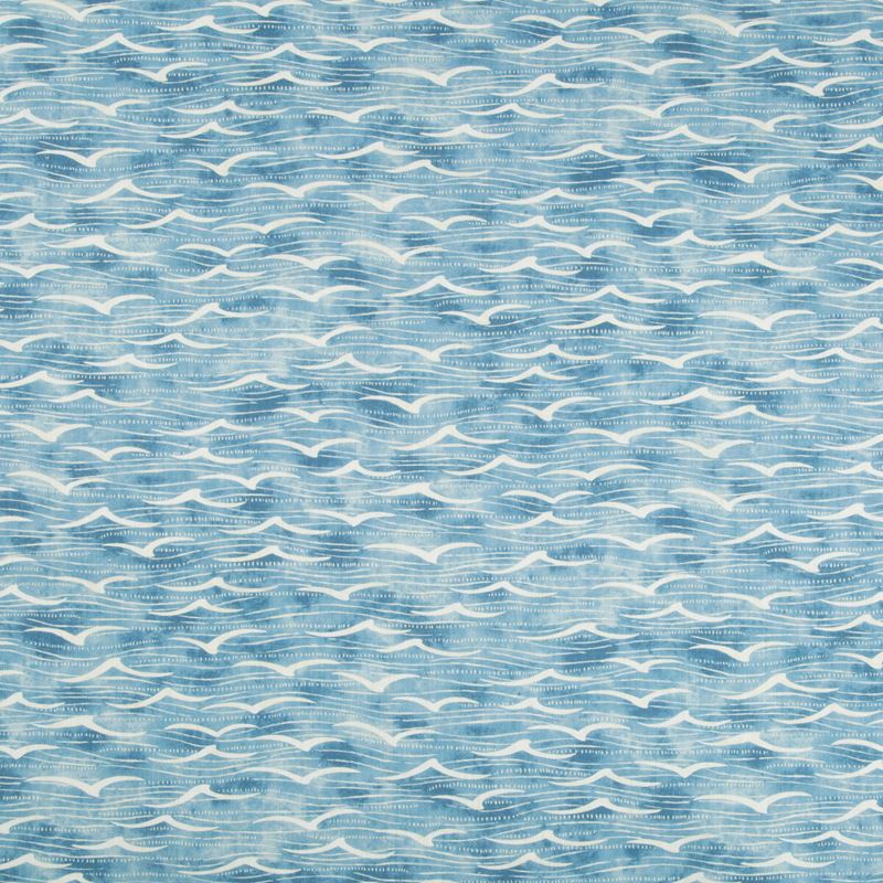 Kravet Basics Fabric ANGELUS.15 Angelus Ocean