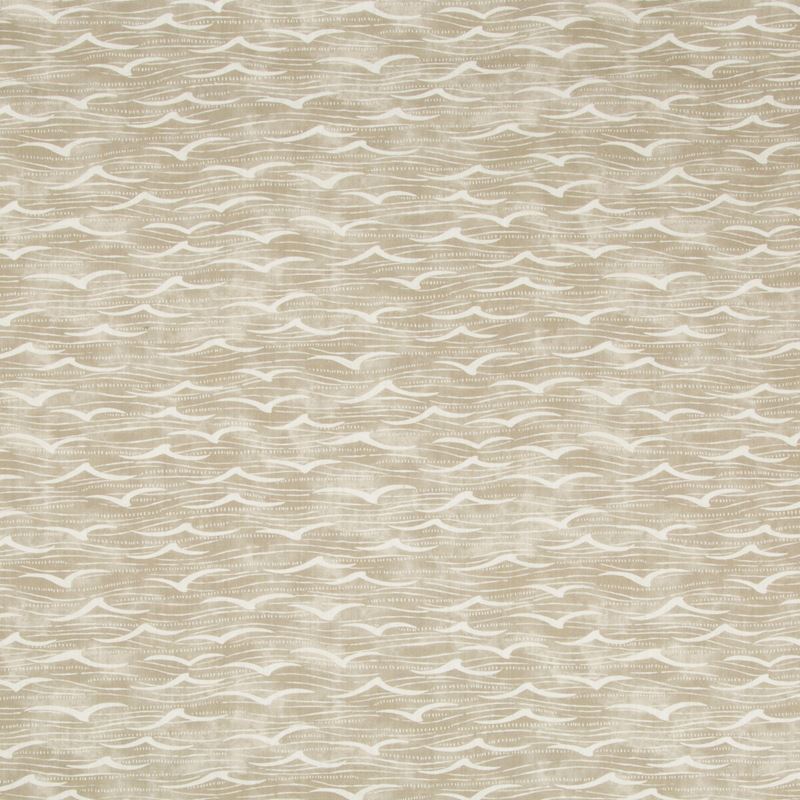 Kravet Basics Fabric ANGELUS.16 Angelus Sand