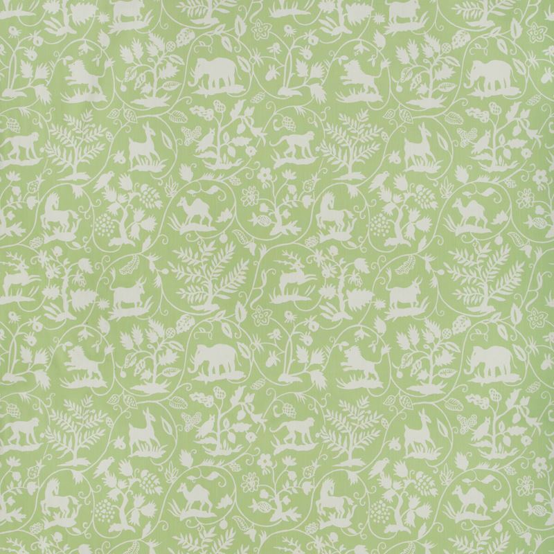 Kravet Basics Fabric ANIMALTALE.13 Animaltale Apple