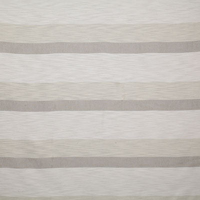 Pindler Fabric ANT137-BG01 Antibes Travertine