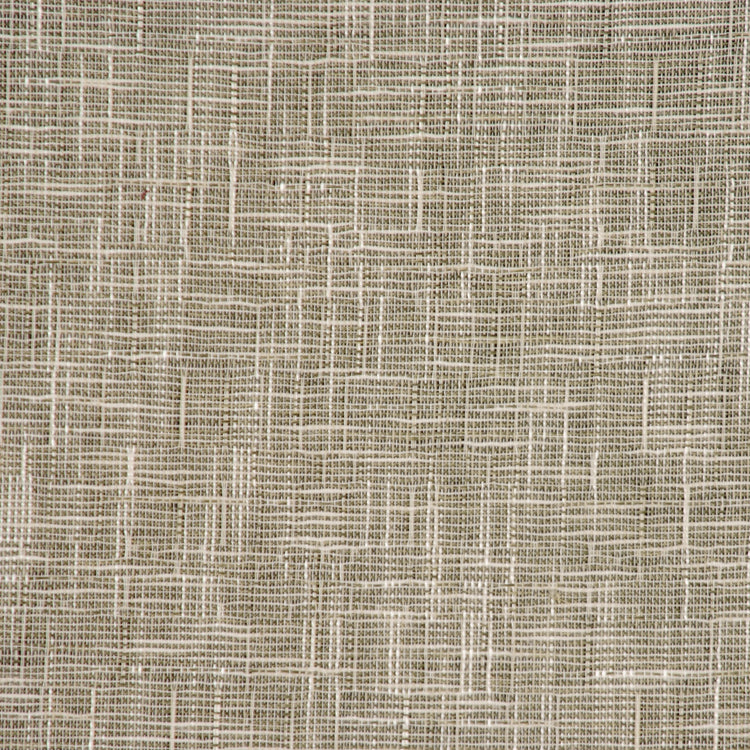 RM Coco Fabric APPALACHIAN Bark