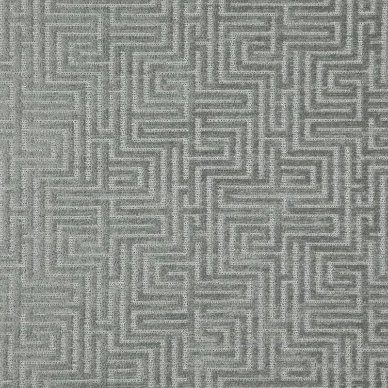 Maxwell Fabric AQ2338 Aerial Fog