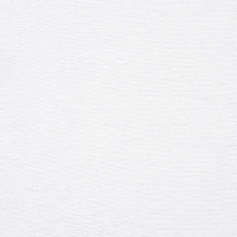 Maxwell Fabric AQ6529 Altostratus Snow