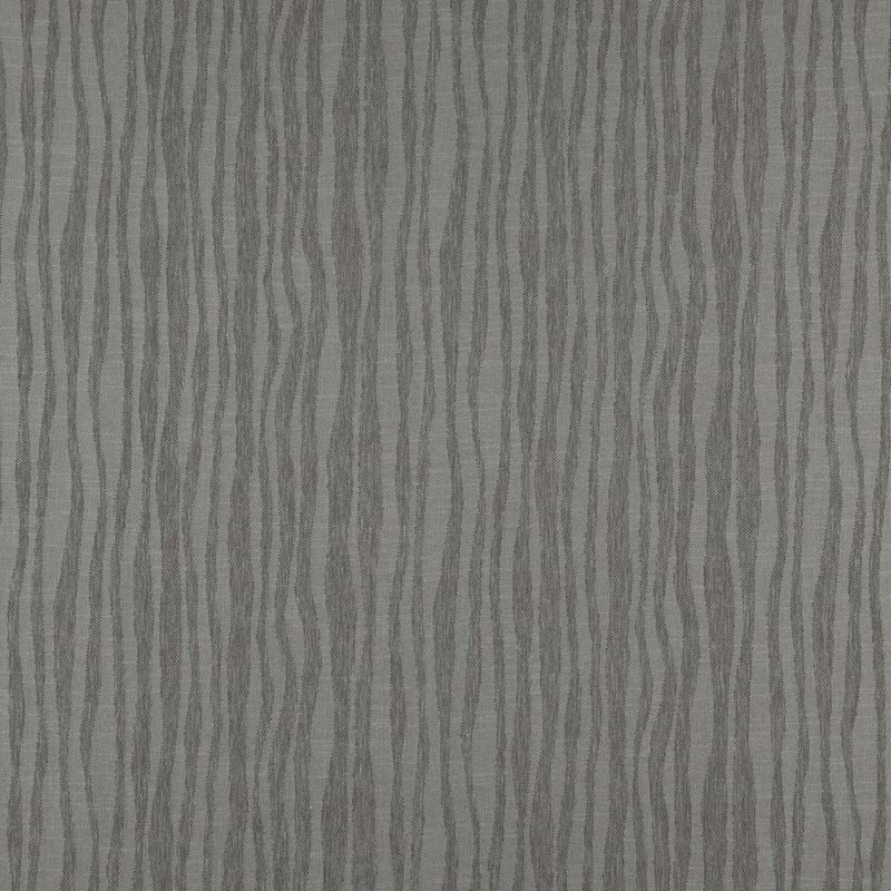 Maxwell Fabric AQ8506 Aquarius Ash