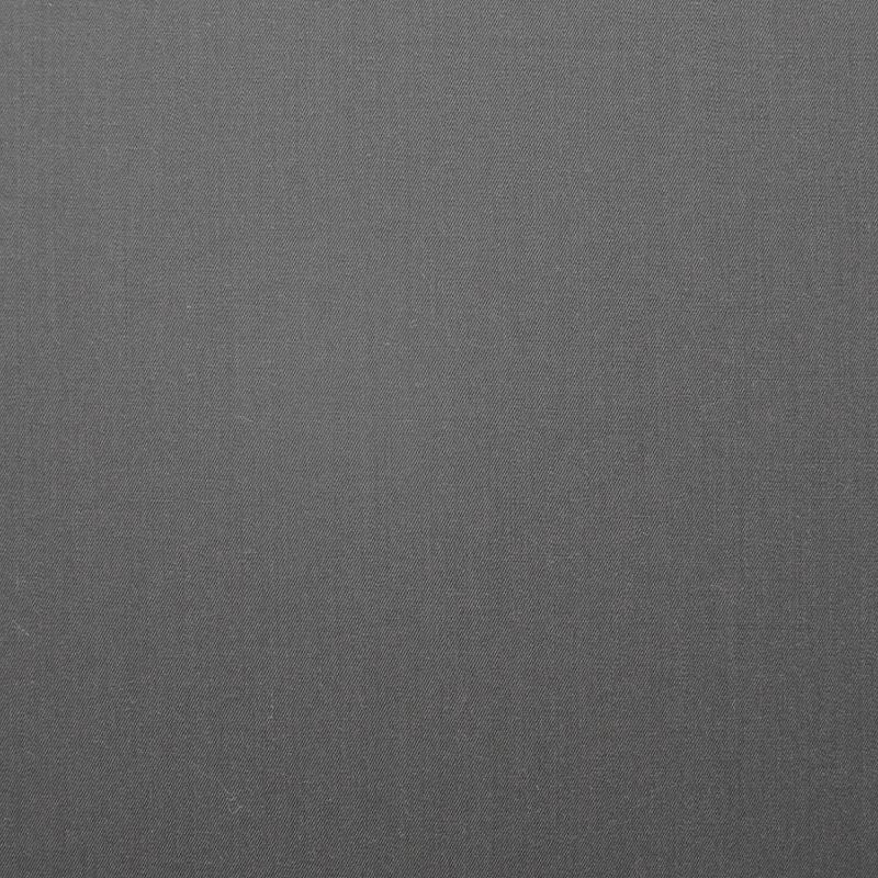 Maxwell Fabric AR0505 Alyx Gunmetal