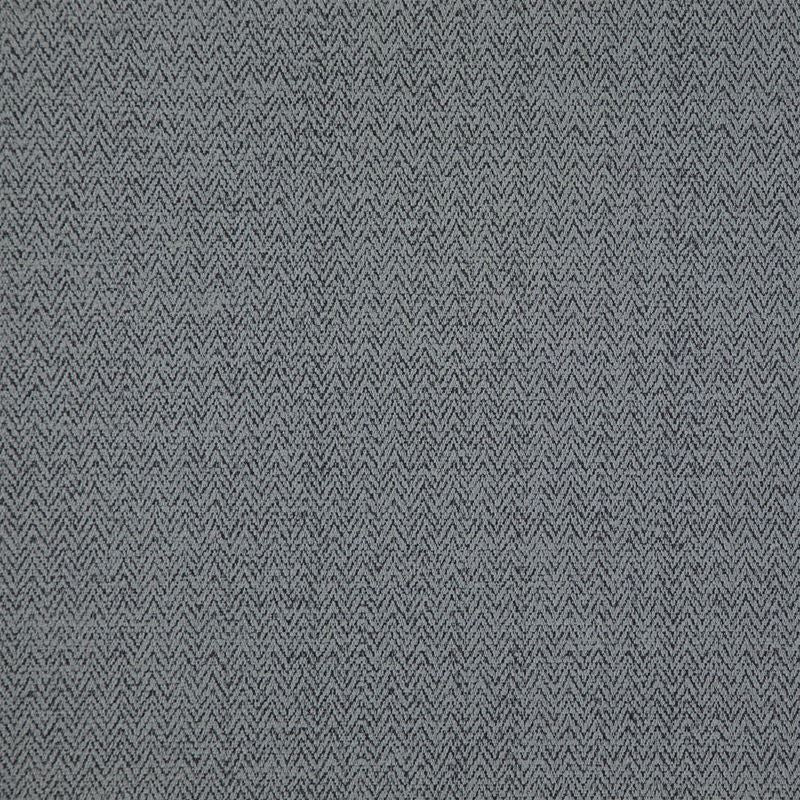 Maxwell Fabric AR3227 Andes Charcoal