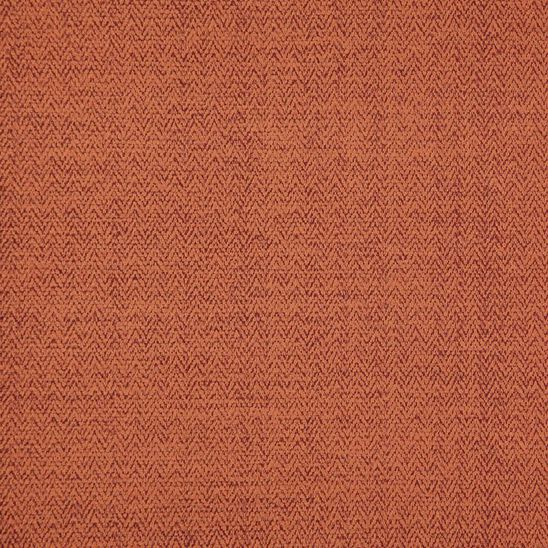 Maxwell Fabric AR3507 Andes Terracotta