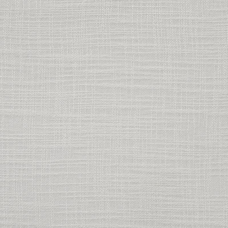 Maxwell Fabric AR4433 Amaro Canvas