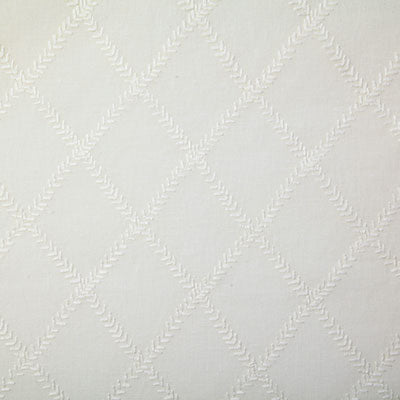 Pindler Fabric ARA121-WH01 Arabella Ivory