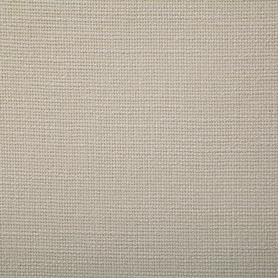 Pindler Fabric ARI043-BG01 Aria Linen