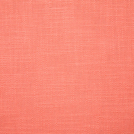 Pindler Fabric ARM009-PK09 Armstrong Guava