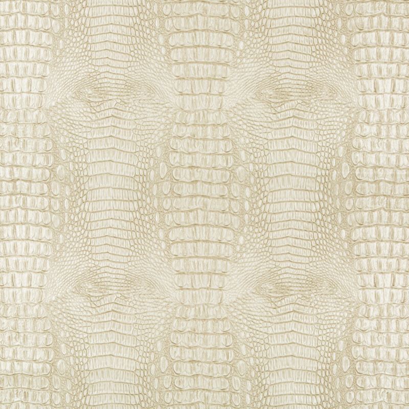 Fabric ARROGATE.116 Kravet Design by