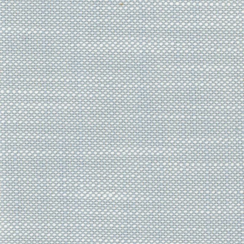 RM Coco Fabric Aruba Breeze