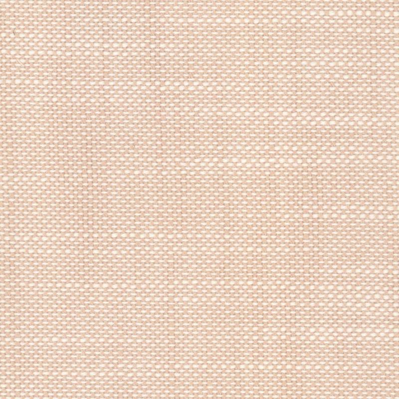 RM Coco Fabric Aruba Cotton Candy