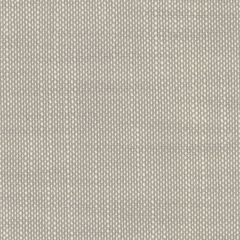 RM Coco Fabric Aruba Fog