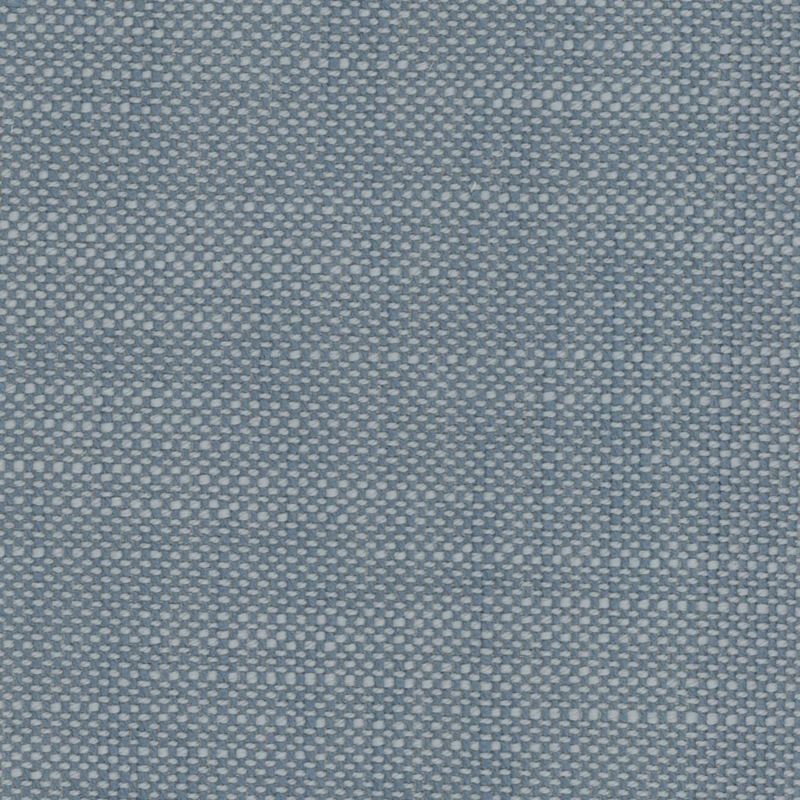 RM Coco Fabric Aruba French Blue