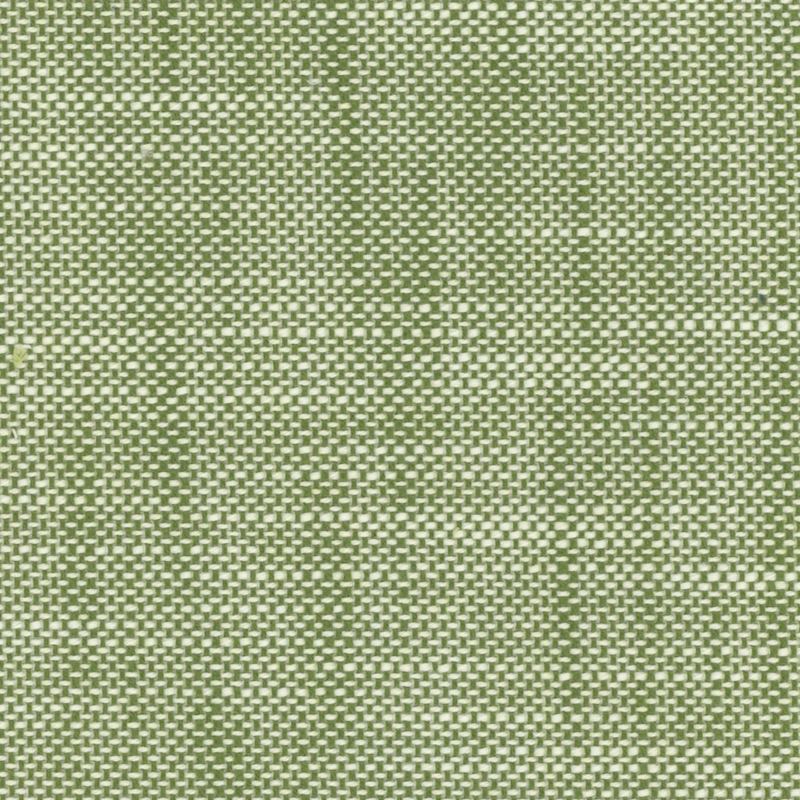 RM Coco Fabric Aruba Frosted Jade