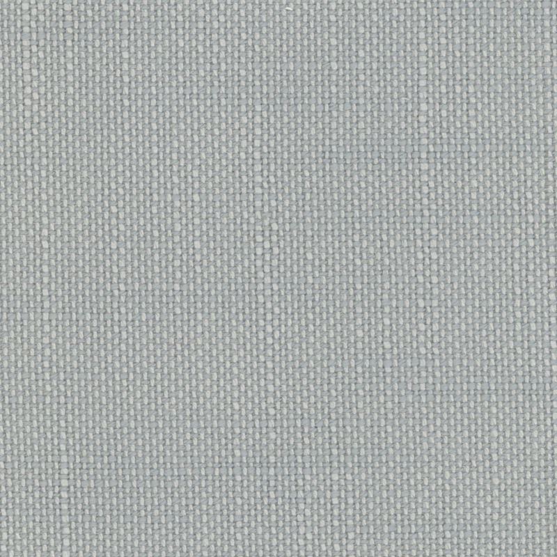 RM Coco Fabric Aruba Horizon