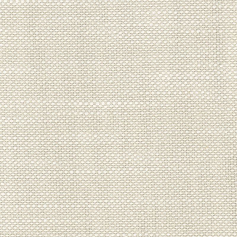 RM Coco Fabric Aruba Sandstone