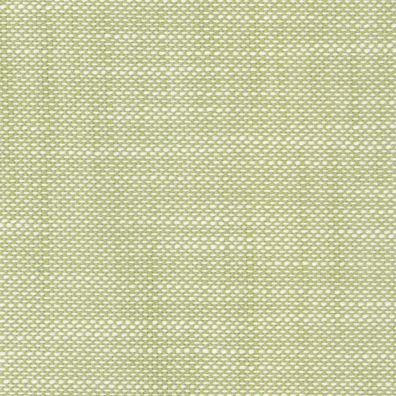 RM Coco Fabric Aruba Spring Green