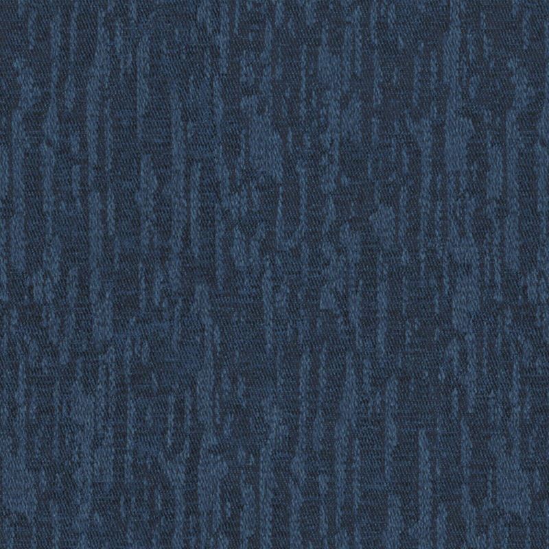 Maxwell Fabric AS1265 Alameda Navy