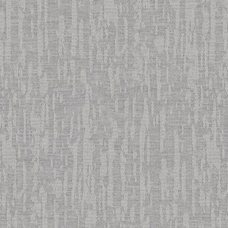 Maxwell Fabric AS1326 Alameda Sterling