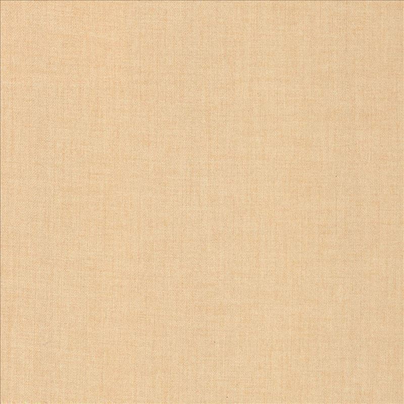 Kasmir Fabric Ashlynn Blush