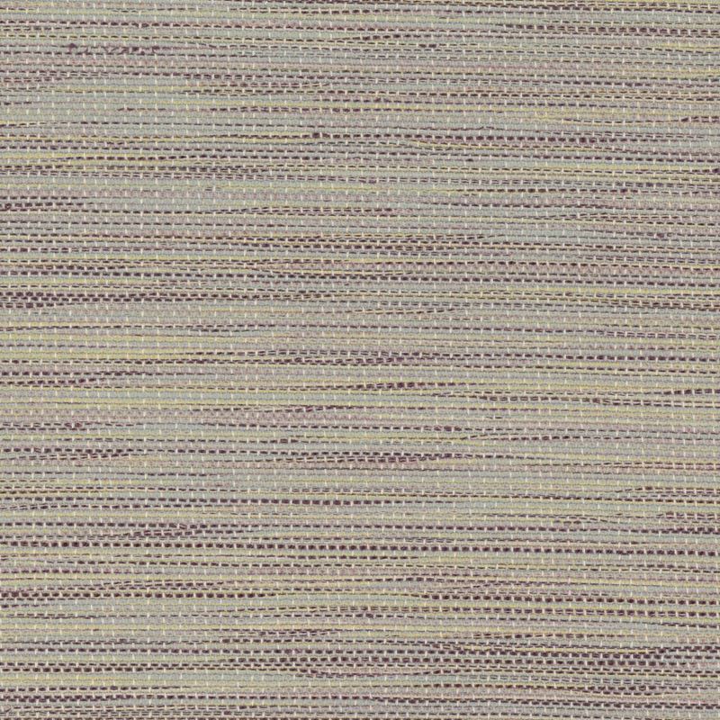 RM Coco Fabric Atelier Frosted Amethyst