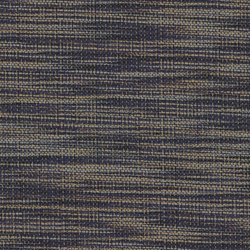 RM Coco Fabric Atelier Sapphire