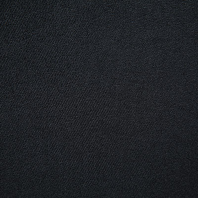 Pindler Fabric ATH012-BK01 Athena Noir