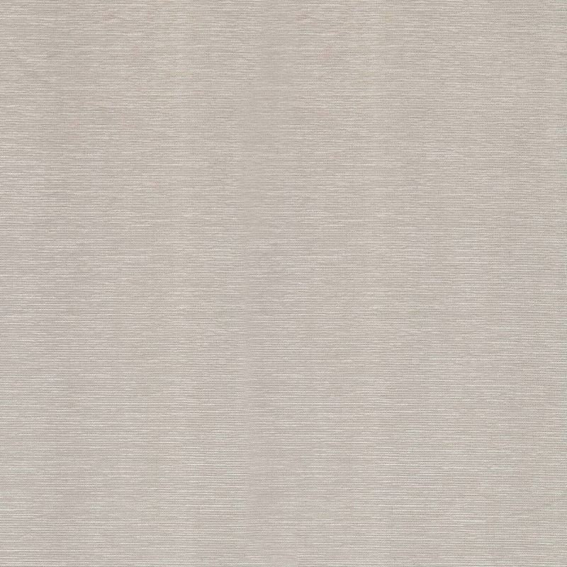 RM Coco Fabric Athens Sandstone