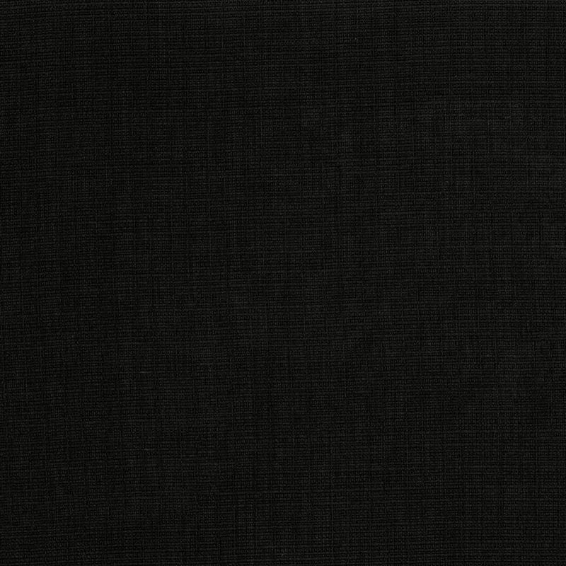 Kasmir Fabric Auberge Black