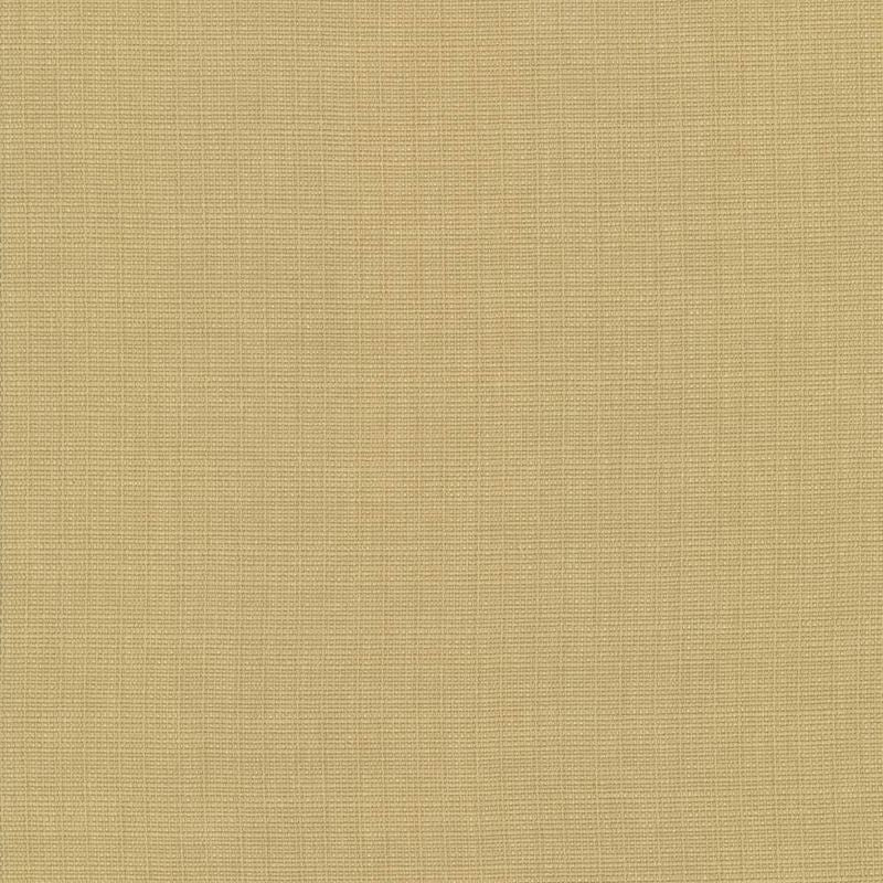 Kasmir Fabric Auberge Gold