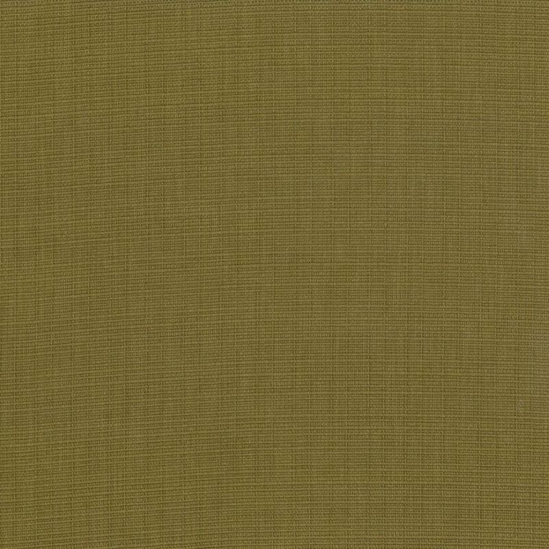 Kasmir Fabric Auberge Olive