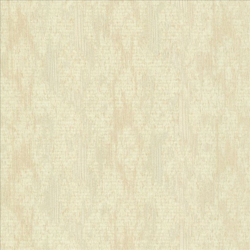 Kasmir Fabric Aura Linen