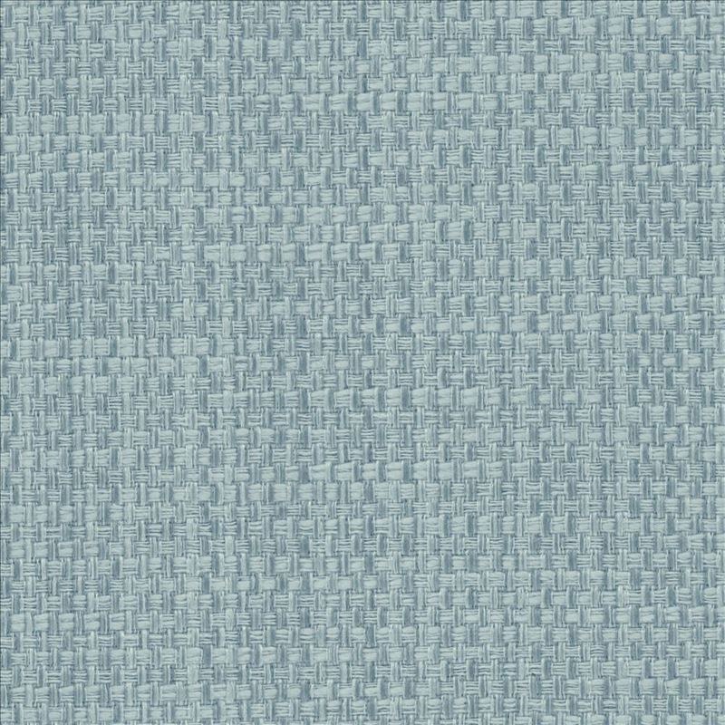 Kasmir Fabric Avino Aquamarine