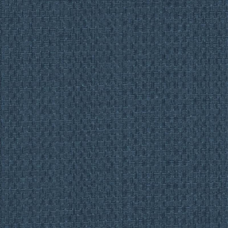 Kasmir Fabric Avino Deep Sea