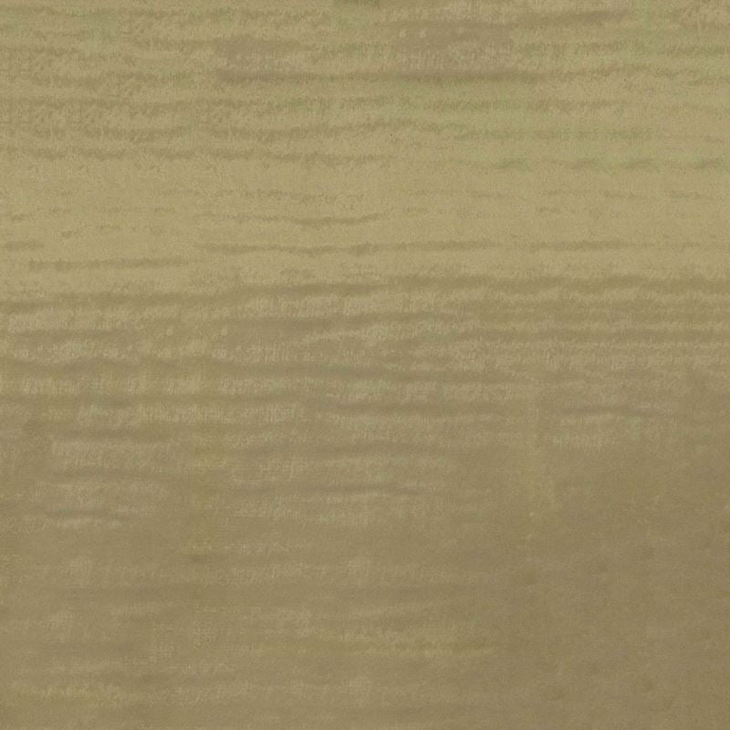 RM Coco Fabric Awash Golden Glow