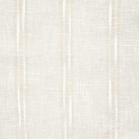 Pindler Fabric AYA004-WH01 Ayana White