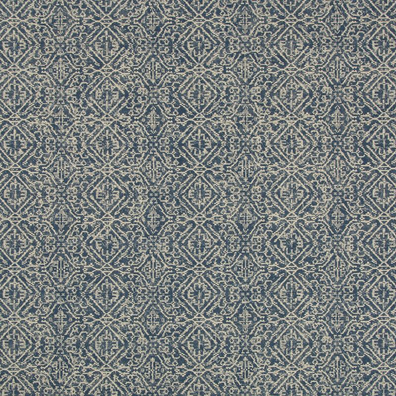 Fabric AYANO.50 Kravet Basics by