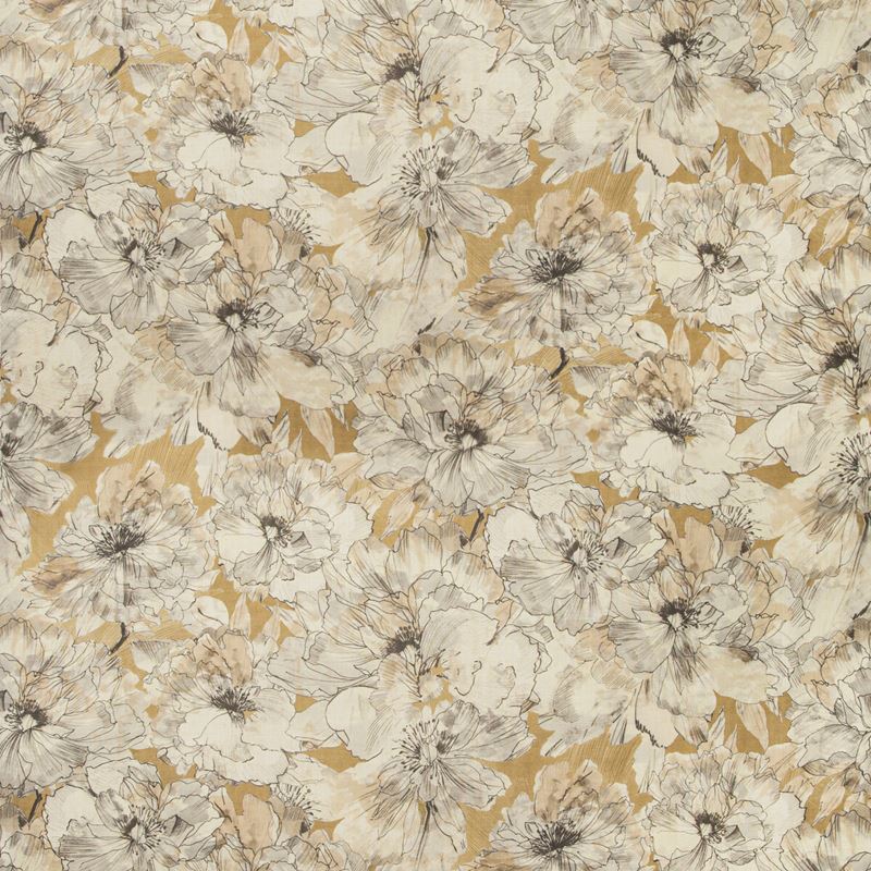 Kravet Couture Fabric AYRLIES.14 Ayrlies Tuscan