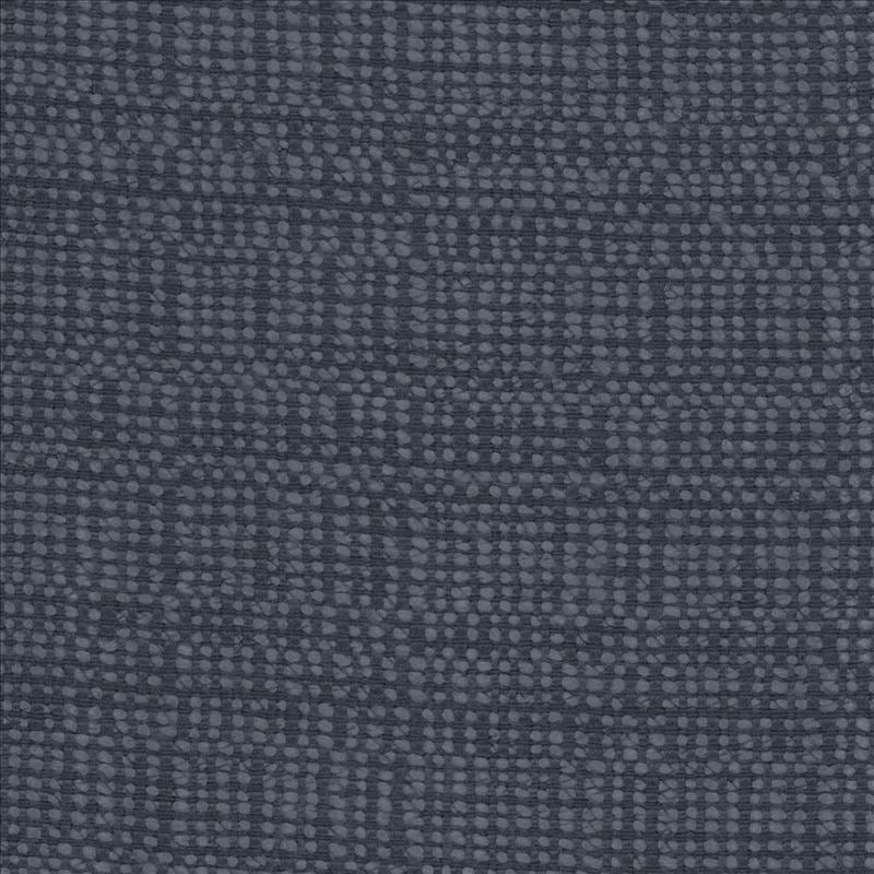 Kasmir Fabric Aziza Navy