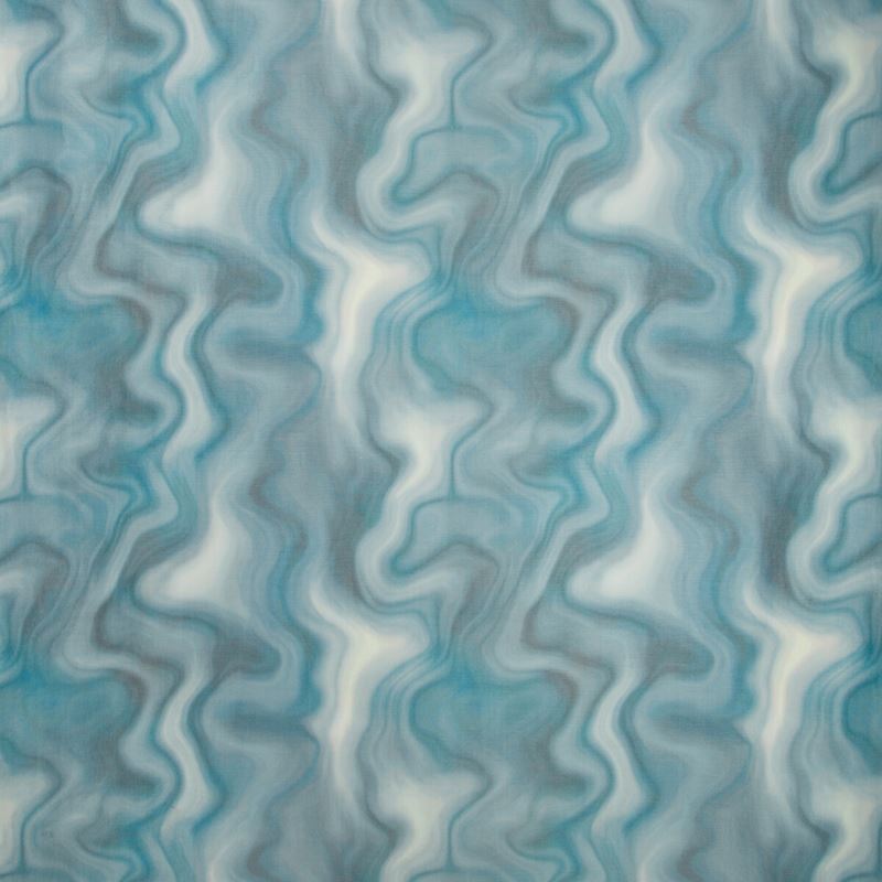 Kravet Couture Fabric AZZURRO-T.5 Azzurro-T Ocean